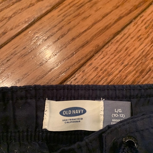 Boys bathing suit - Picture 2 of 3